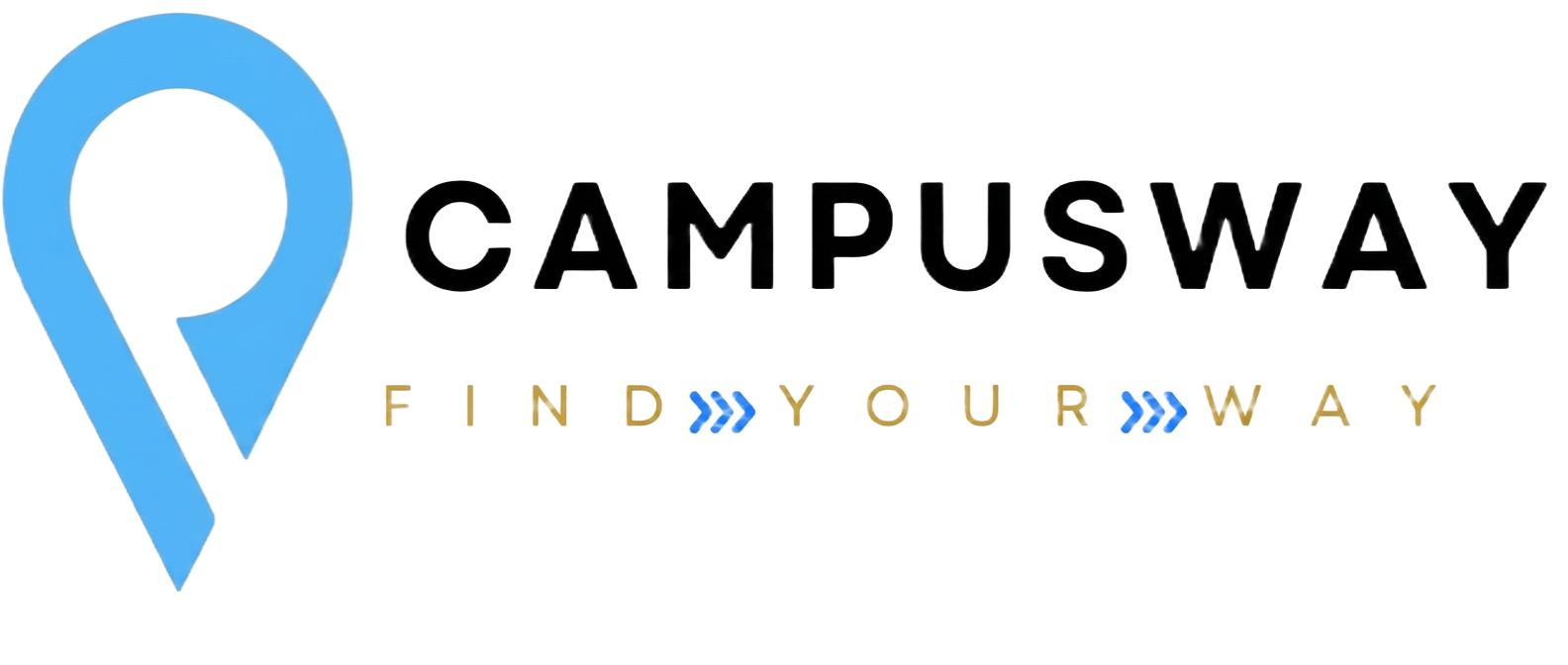 CampusWay logo